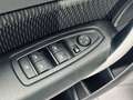 BMW 118 i Advantage LED|SHZ|PDC|SPUR| Weiß - thumbnail 27