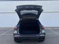 Mercedes-Benz GLA 45 AMG S 4matic+ auto GARANZIA MERCEDES Grigio - thumbnail 8