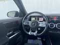 Mercedes-Benz GLA 45 AMG S 4matic+ auto GARANZIA MERCEDES Grigio - thumbnail 12
