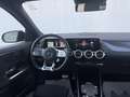 Mercedes-Benz GLA 45 AMG S 4matic+ auto GARANZIA MERCEDES Grigio - thumbnail 10