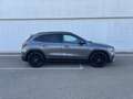 Mercedes-Benz GLA 45 AMG S 4matic+ auto GARANZIA MERCEDES Grigio - thumbnail 4