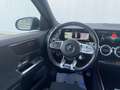 Mercedes-Benz GLA 45 AMG S 4matic+ auto GARANZIA MERCEDES Grigio - thumbnail 14
