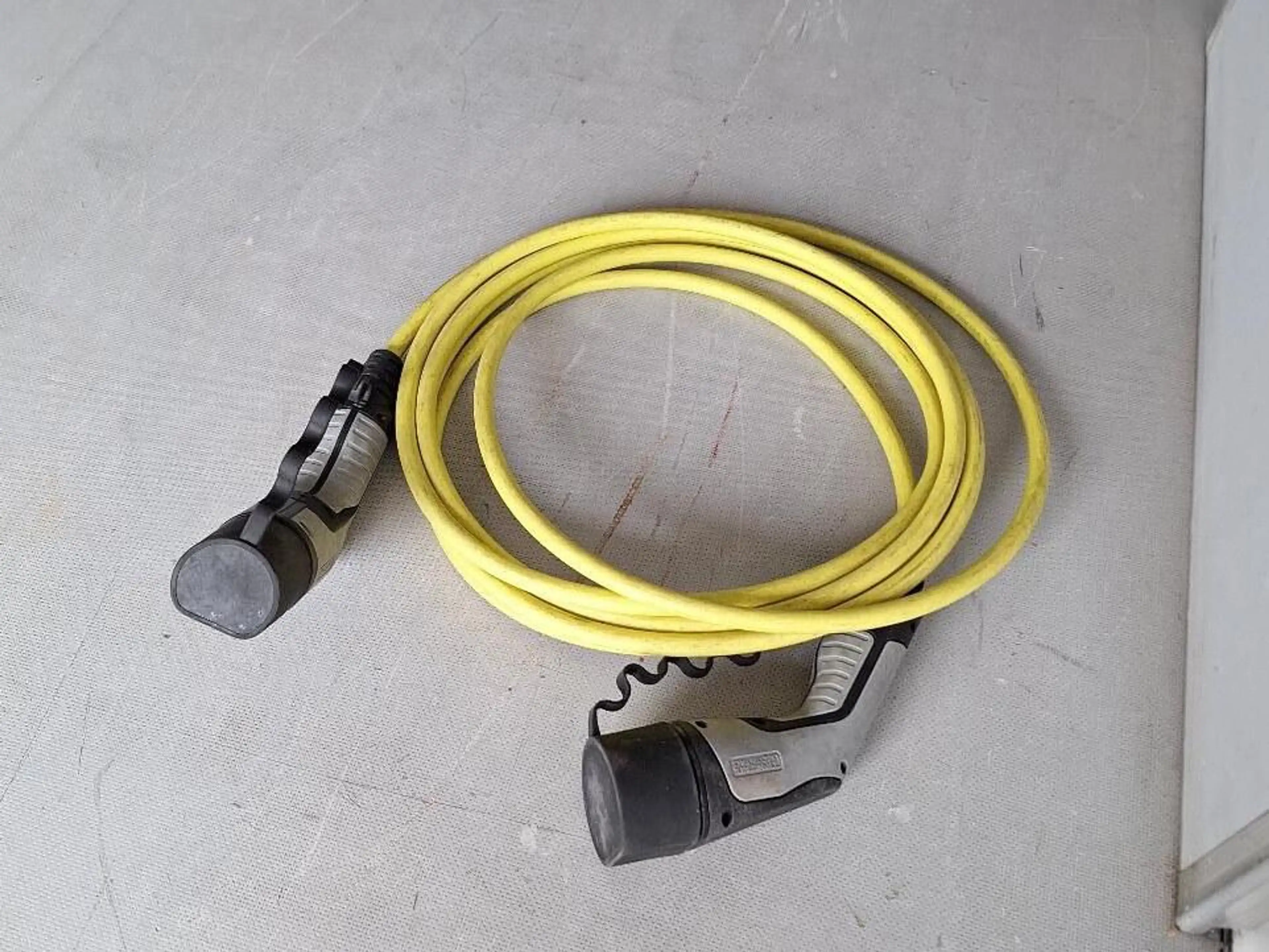 Opel Vivaro-e L2H1 Edition 50 kWh CARPLAY ACHTERUITRIJCAMERA — photo 14