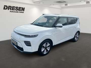 Inspiration Navi/Kamera/Sitzheizung/CarPlay