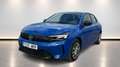 Opel Corsa 1.2 XEL S/S Edition 75 Azul - thumbnail 3