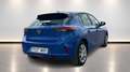 Opel Corsa 1.2 XEL S/S Edition 75 Azul - thumbnail 4