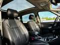 Ford S-Max Titanium X*1.Hd*Automatik*Leder*Panorama* Noir - thumbnail 11