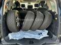 Ford S-Max Titanium X*1.Hd*Automatik*Leder*Panorama* Schwarz - thumbnail 15