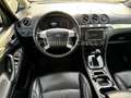 Ford S-Max Titanium X*1.Hd*Automatik*Leder*Panorama* Schwarz - thumbnail 10