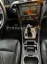 Ford S-Max Titanium X*1.Hd*Automatik*Leder*Panorama* Noir - thumbnail 9