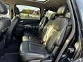 Ford S-Max Titanium X*1.Hd*Automatik*Leder*Panorama* Czarny - thumbnail 14