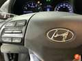 Hyundai i30 1.0 TGDI Essence Blanco - thumbnail 17