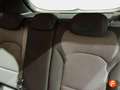 Hyundai i30 1.0 TGDI Essence Blanco - thumbnail 12