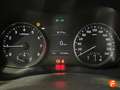Hyundai i30 1.0 TGDI Essence Amarillo - thumbnail 19