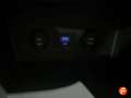 Hyundai i30 1.0 TGDI Essence Amarillo - thumbnail 24