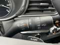 Mazda CX-30 2.0 SkyActiv-X M Hybrid Luxury | Trekhaak | Navi | Rood - thumbnail 25