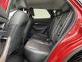 Mazda CX-30 2.0 SkyActiv-X M Hybrid Luxury | Trekhaak | Navi | Rood - thumbnail 35