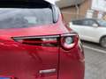 Mazda CX-30 2.0 SkyActiv-X M Hybrid Luxury | Trekhaak | Navi | Rood - thumbnail 13