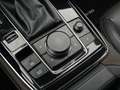 Mazda CX-30 2.0 SkyActiv-X M Hybrid Luxury | Trekhaak | Navi | Rood - thumbnail 32