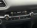 Mazda CX-30 2.0 SkyActiv-X M Hybrid Luxury | Trekhaak | Navi | Rood - thumbnail 31