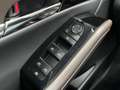 Mazda CX-30 2.0 SkyActiv-X M Hybrid Luxury | Trekhaak | Navi | Rood - thumbnail 18