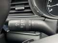 Mazda CX-30 2.0 SkyActiv-X M Hybrid Luxury | Trekhaak | Navi | Rood - thumbnail 20
