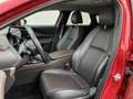 Mazda CX-30 2.0 SkyActiv-X M Hybrid Luxury | Trekhaak | Navi | Rood - thumbnail 33