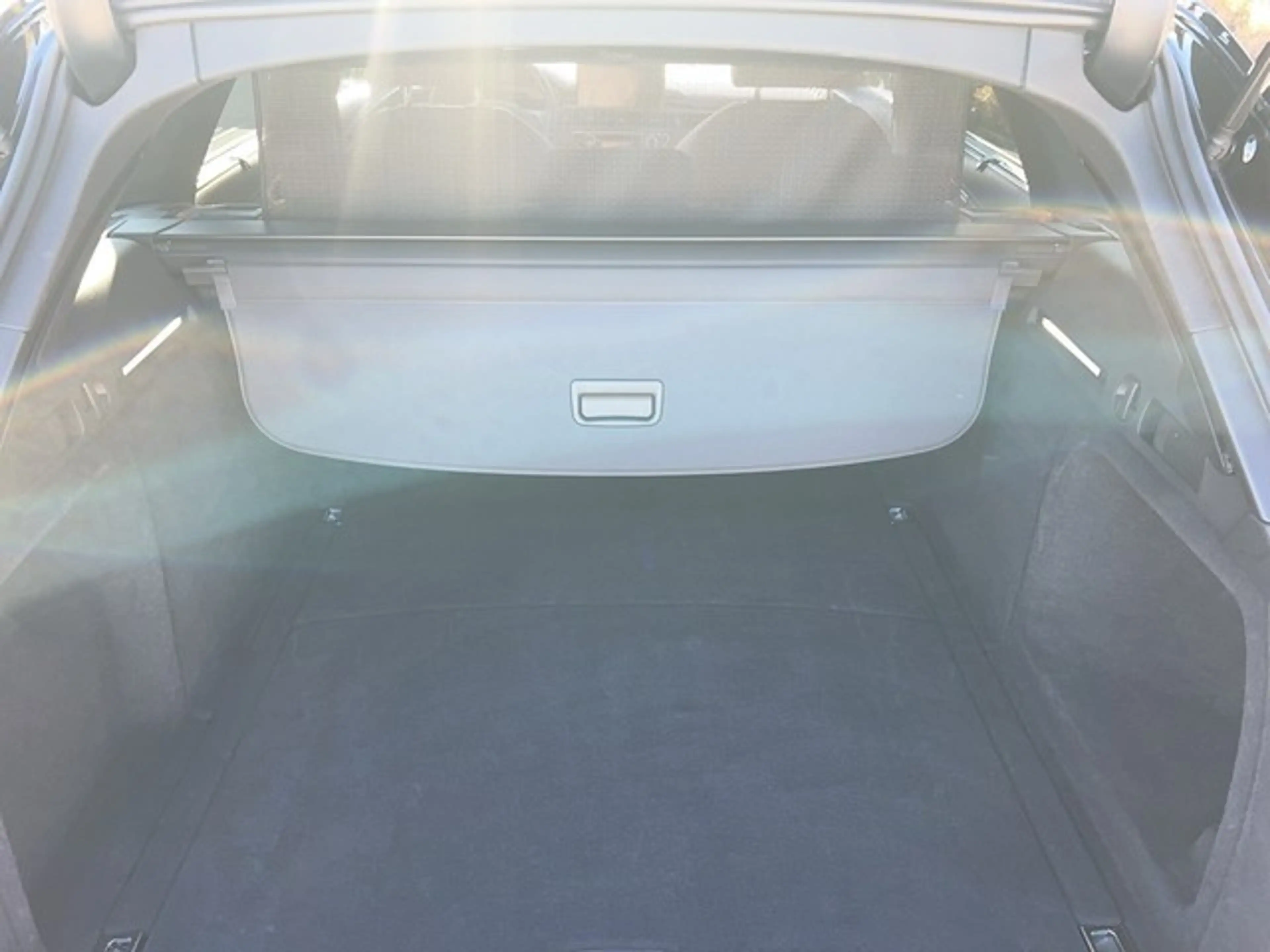 Audi A4 allroad quattro TDI *Matrix LED*Navi*ACC*AHK* — photo 14