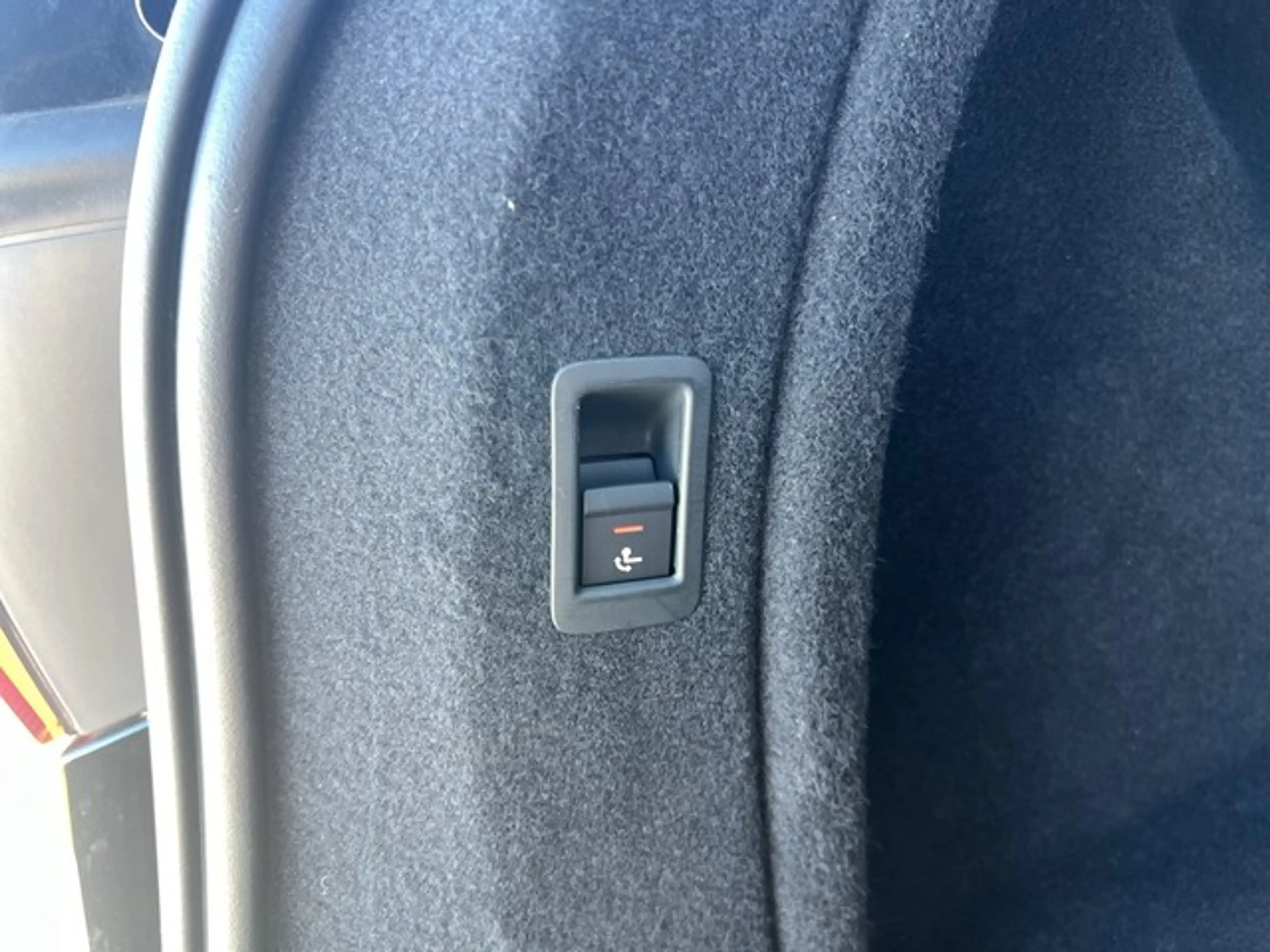 Audi A4 allroad quattro TDI *Matrix LED*Navi*ACC*AHK* — photo 15