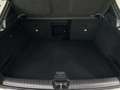 Mercedes-Benz GLA 250 4M URBAN+NIGHT+DIST+MEMO+KEY+COMAND+360° Weiß - thumbnail 15