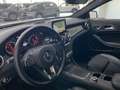 Mercedes-Benz GLA 250 4M URBAN+NIGHT+DIST+MEMO+KEY+COMAND+360° Weiß - thumbnail 6