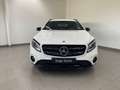 Mercedes-Benz GLA 250 4M URBAN+NIGHT+DIST+MEMO+KEY+COMAND+360° Weiß - thumbnail 3