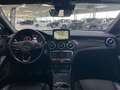 Mercedes-Benz GLA 250 4M URBAN+NIGHT+DIST+MEMO+KEY+COMAND+360° Weiß - thumbnail 7