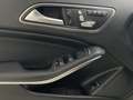 Mercedes-Benz GLA 250 4M URBAN+NIGHT+DIST+MEMO+KEY+COMAND+360° Weiß - thumbnail 11