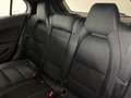 Mercedes-Benz GLA 250 4M URBAN+NIGHT+DIST+MEMO+KEY+COMAND+360° Weiß - thumbnail 9