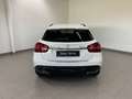 Mercedes-Benz GLA 250 4M URBAN+NIGHT+DIST+MEMO+KEY+COMAND+360° Weiß - thumbnail 13