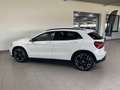 Mercedes-Benz GLA 250 4M URBAN+NIGHT+DIST+MEMO+KEY+COMAND+360° Weiß - thumbnail 2