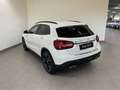 Mercedes-Benz GLA 250 4M URBAN+NIGHT+DIST+MEMO+KEY+COMAND+360° Weiß - thumbnail 12