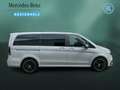 Mercedes-Benz V 300 V300d 4M Avantg. Lang AMG+AHK+Airmatic+Pano+Standhz. Grau - thumbnail 4