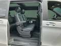 Mercedes-Benz V 300 V300d 4M Avantg. Lang AMG+AHK+Airmatic+Pano+Standhz. Grau - thumbnail 14