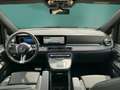Mercedes-Benz V 300 V300d 4M Avantg. Lang AMG+AHK+Airmatic+Pano+Standhz. Grau - thumbnail 11