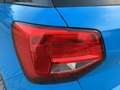 Audi Q2 30 TDI S-TR S-LINE 5JG+LED+NAVI+ACC+DAB+SONOS Blau - thumbnail 16