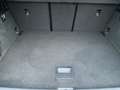 Audi Q2 30 TDI S-TR S-LINE 5JG+LED+NAVI+ACC+DAB+SONOS Blau - thumbnail 14