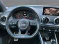 Audi Q2 30 TDI S-TR S-LINE 5JG+LED+NAVI+ACC+DAB+SONOS Blau - thumbnail 10