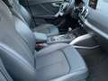 Audi Q2 30 TDI S-TR S-LINE 5JG+LED+NAVI+ACC+DAB+SONOS Blau - thumbnail 12