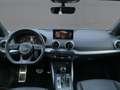Audi Q2 30 TDI S-TR S-LINE 5JG+LED+NAVI+ACC+DAB+SONOS Blau - thumbnail 9