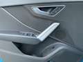 Audi Q2 30 TDI S-TR S-LINE 5JG+LED+NAVI+ACC+DAB+SONOS Blau - thumbnail 19