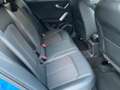 Audi Q2 30 TDI S-TR S-LINE 5JG+LED+NAVI+ACC+DAB+SONOS Blau - thumbnail 13
