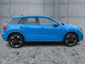 Audi Q2 30 TDI S-TR S-LINE 5JG+LED+NAVI+ACC+DAB+SONOS Blau - thumbnail 7