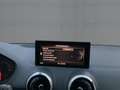 Audi Q2 30 TDI S-TR S-LINE 5JG+LED+NAVI+ACC+DAB+SONOS Blau - thumbnail 11